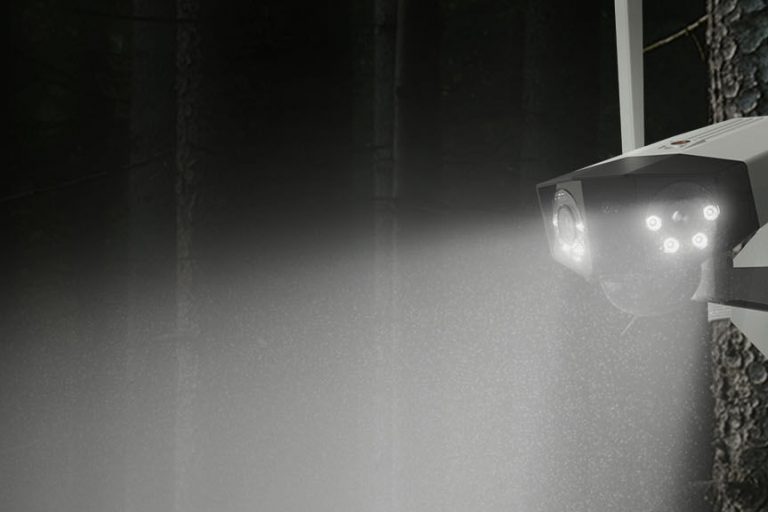 Reolink Duo 4G Mobile 4G Dual-Kamera zur Überwachung